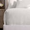 Dawn Luxe Coverlet