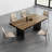 Dining Table-1887535824