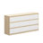 63'' W 9 - Drawer Dresser-1724788953
