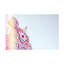 Art sur toile «bolle pictufy studio III»-103086393