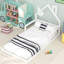 Lit en bois massif-1289541981-1289541982