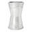 Levane Aluminum Accent Stool