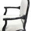 Derita Upholstered Armchair