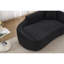 Chaise longue longue Compression Curved-94168892