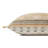 Rally Loloi Lumbar Pillow-93605835