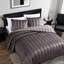 Vera Wang Linear Stitch Solid Quilt Set-1729264948-1729264946
