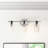April 3 - Light Dimmable Vanity Light-770269155