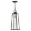 Grande lanterne d'extérieur Hugh-887562824
