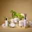 Vaporisateur tout-en-un 5 oz-111113213