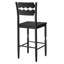 Tabouret de bar Jax-123259870-123259871