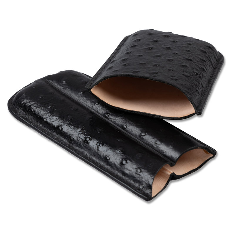 Accessoire pour fumoir Sipos 2, Noir