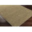 Viera Wool Area Rug-1608670635-1529904767