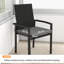 Outdoor Seat Cushion Set-516486636