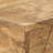Frye Writing desk with Drawers Solid Mango Wood 110x50x76 cm