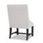 Chaise d'appoint rembourrée Romana Mya-98177798