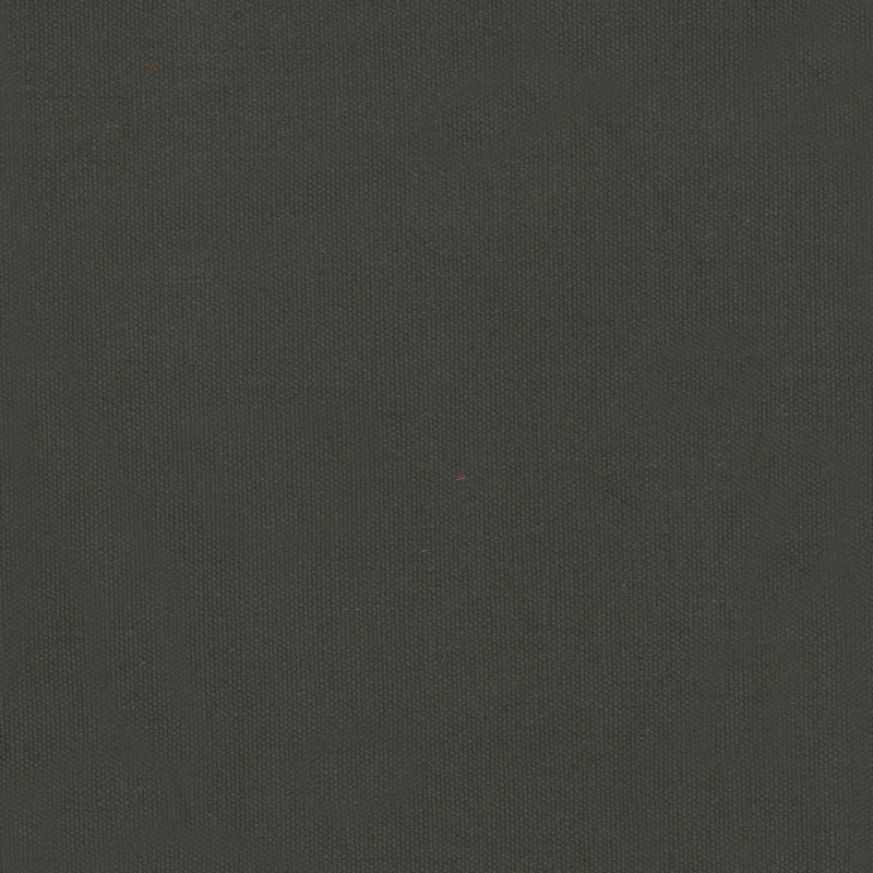 PLAIN FABRICS COLLECTION 2023 Abstract Fabric, Anthracite