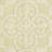 Cambridge Hand Tufted Wool Oriental Rug-24824696