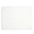 Wrendale Designs Engineered Wood Placemat