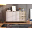 157cm Sideboard