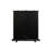 ezCinema 2 Series Manual Floor Projection Screen-101302617