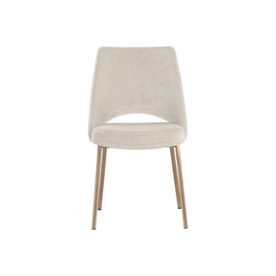 RADELLA DINING CHAIR - BERGEN