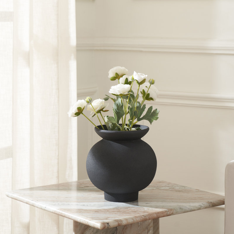 Vase Cadix