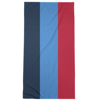 Bath Towel