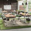 Tapis Willfond Urban Edges-130790904