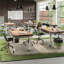 Tapis Willfond Urban Edges-130790906