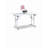 Folding Camping Table-2140709543