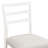 Dining Table Set-586580331-586580325-586580324