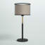 Lampe 28 po Bajram
