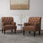 Fauteuil Enoks-87868349