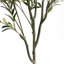Arbre d'olive artificiel-343693791