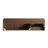 Muri 48"Striped Solid Wood Bathroom Vanity-1707442896-1707442899-1707442898