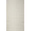 Metal Paperweave Wallpaper-49396852