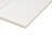 Jade 4" x 8" Subway Wall Tile-45577468