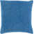 Bright Blue/Sky Blue is unavailable