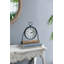 Horloge murale