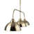 Antique Brass selected