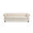 Beige Fabric