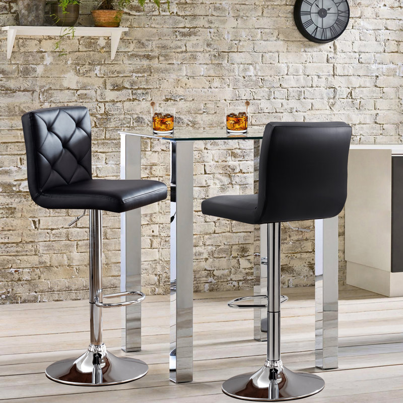 Tabouret Jackques