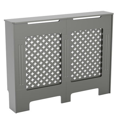 Reta Radiator Cover