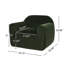 Fauteuil Comfy
