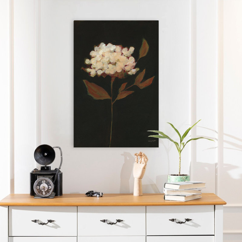 Modern Farmhouse and Bohemian Fade Into Fall I, H 24 po x l 16 po