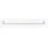 Cube 1 Wall Mounted Towel Bar