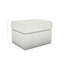 Repose-pieds rembourré Newlin-111477606-111477618
