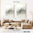 Avery Neutral Wave II-108245842