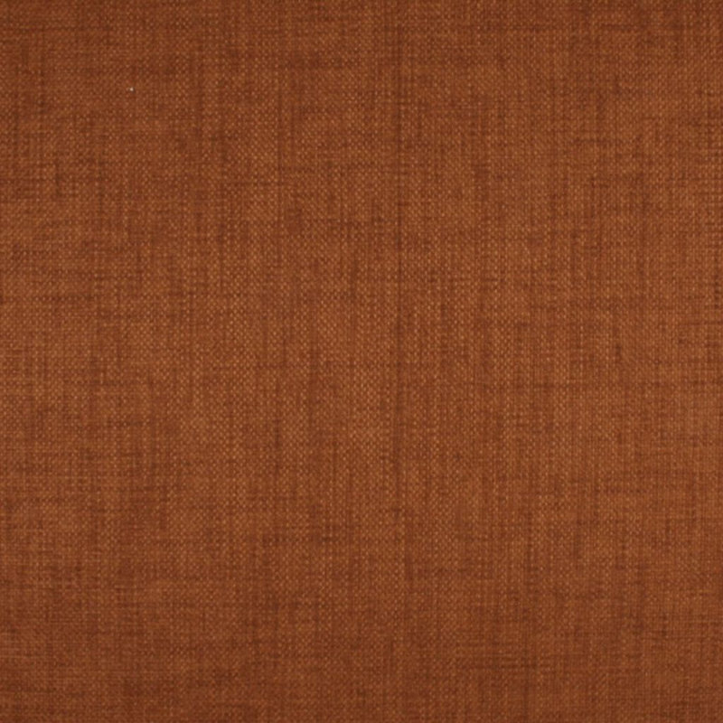 Wesco Rugged Trail Fabric