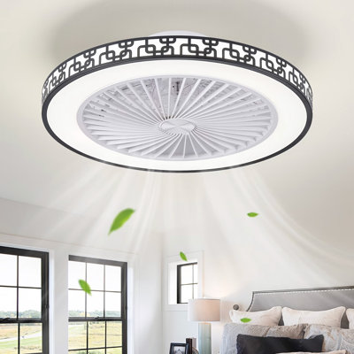 46cm Ceiling Fan